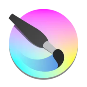 Krita - 