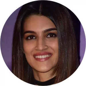 Kriti Sanon