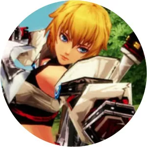 Kritika:REBOOT - Video game
