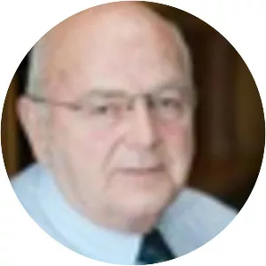 Kriton Chryssochoidis