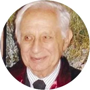 Kriton Dinçmen - Author