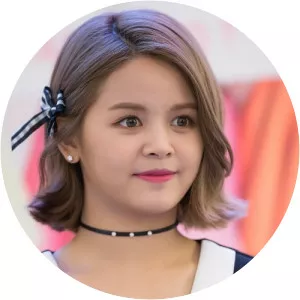 Kritsada Sajakul photograph