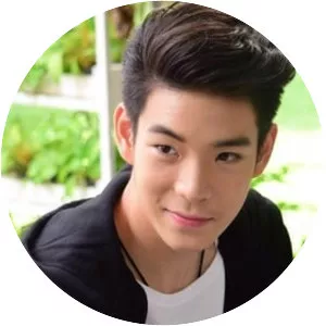 Kritsanapoom Pibulsonggram