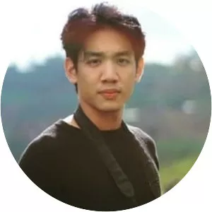 Krittanai Arsalprakit