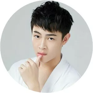 Krittapak Udompanich