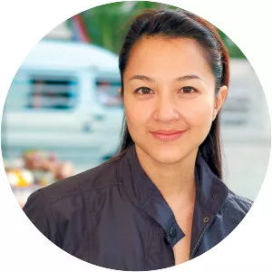 Kritteera Inpornwijit