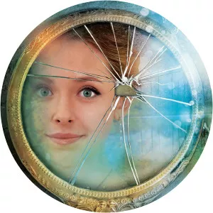 Krivoe zerkalo dushi