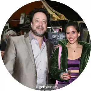 Krix Beeble photograph