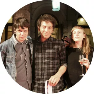 Krixi, Kraxi und die Kroxn