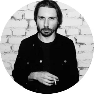 Krjuk - Musical artist