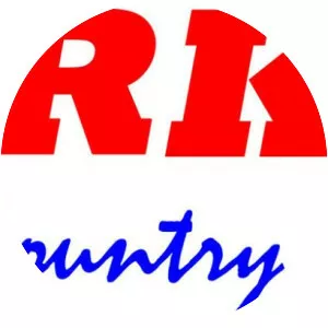 KRKN - Radio station