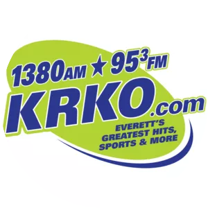 KRKO