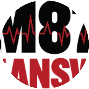 KRLA - Radio station