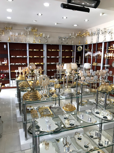 KRM Collection - Kerem Hediyelik