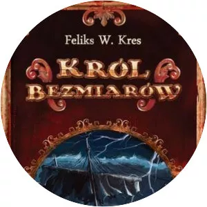 Król bezmiarów (Król Bezmiarów)