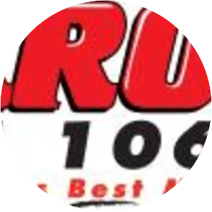 KROC-FM - Radio station