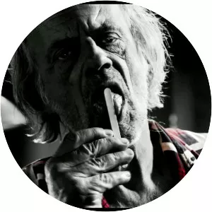 Kroenig - Fictional character