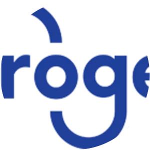 Kroger - Retail company