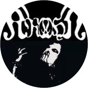 Krohm - Musical group