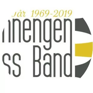 Krohnengen Brass Band - 