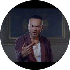 Kroko Jack - Musical artist