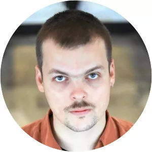 KRÓL (Błażej Król)