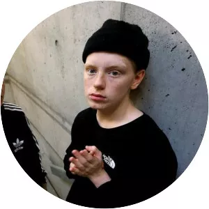 Króli - Musical artist