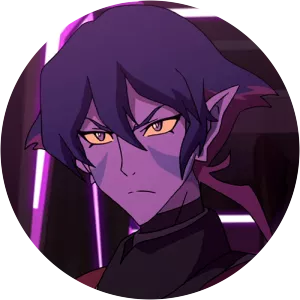 Krolia - 