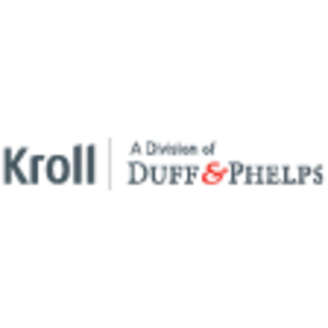 Kroll Inc.