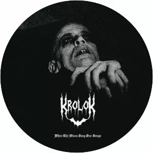 Krolok - Musical group