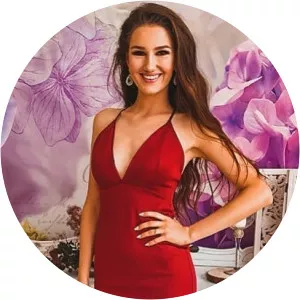 Królowa Disco - Musical artist