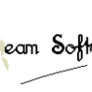 Krome Studios Melbourne