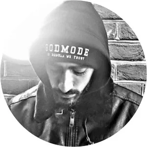 Kromestar