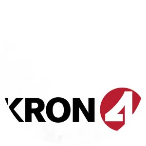 KRON 4 News at 6am - TV program