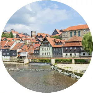 Kronach