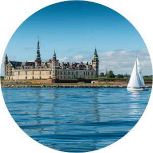 Kronborg