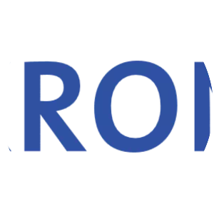 Krones - Manufacturing company