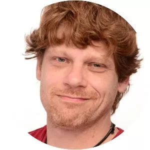 Kronfeld - Musical artist