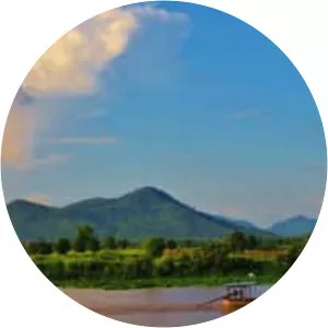 Krong Kampong Chhnang