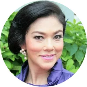 Krongthong Rachatawan