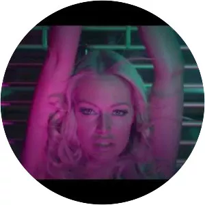 Kronic & Krunk! - Musical artist