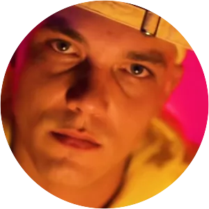 Kronkel Dom - Musical artist