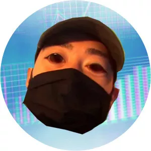 KronoMuzik - Musical artist