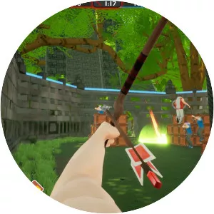 Kronorite - Video game