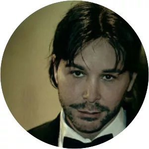 Kronos - Musical artist