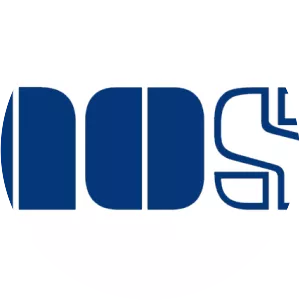 Kronospan (Kronospan Grup)