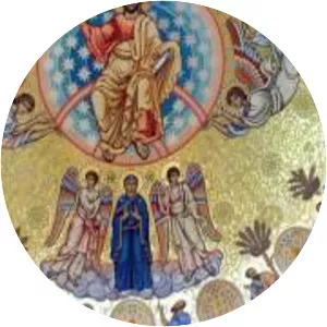 Kronstadt Naval Cathedral