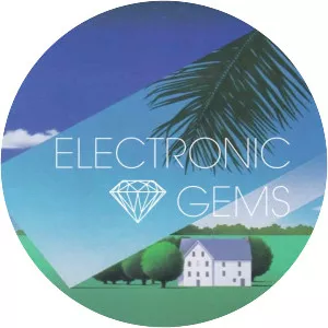 Krosia - Musical artist