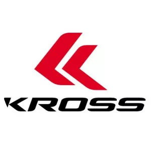 Kross SA