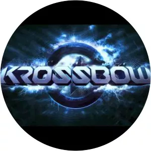 Krossbow - Recording artist